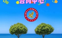 开滦2025年校园招聘