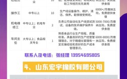 云浮事业单位招聘信息有哪些？