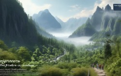 8月去长白山旅游需要注意什么？实用攻略分享！