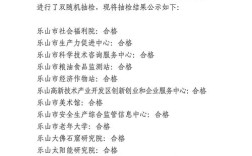 吴中区事业单位2025招考何时启动？