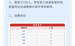 2025曲靖教师招聘何时开始报名？