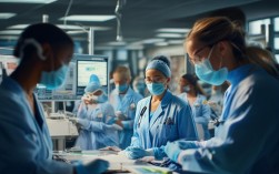 非洲新冠疫情最，非洲新冠疫情最新消息