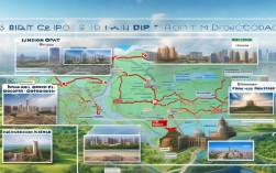 济南到青岛自驾游攻略，路线、时间、费用全解析？