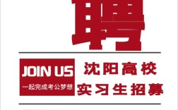 苏州科达218校招有哪些岗位？