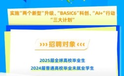 中公移动校园招聘如何助力求职？
