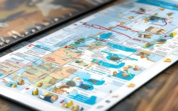 欧洲自驾游如何规划路线、预算费用及了解最新政策？