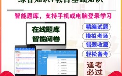 黑龙江事业单位综合知识考什么？