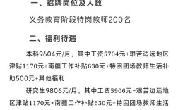 2025乌鲁木齐教师招聘何时启动？