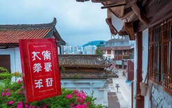 厦门同安有哪些必游景点？探索闽南古韵与现代风情的完美融合