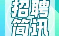 vivo 2025校园补招何时启动？岗位有哪些？