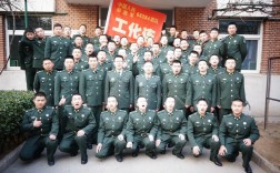 61486部队校园招聘何时启动？