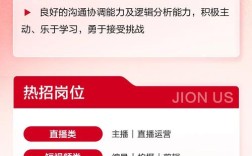 2025校招启动，ipsos岗位如何申请？