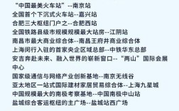 中铁十七局校园招聘福建