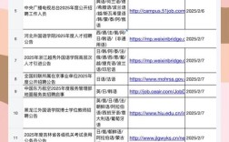 2025小语种校招，哪些岗位更吃香？