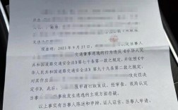 撤销事业单位，编制如何处理？