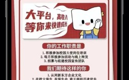 Oracle校招开始了吗？