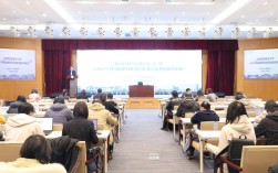 北航2025年校园招聘