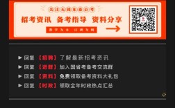 无锡市事业单位报名入口在哪里？具体报名流程是怎样的？