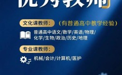 2025泊头教师招聘何时开始？