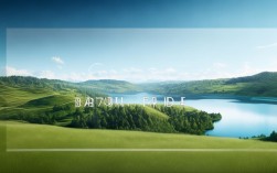 上海迪士尼停车怎么收费？最佳停车位攻略！