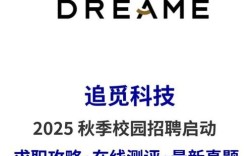 TFS校园招聘在线测评考什么？