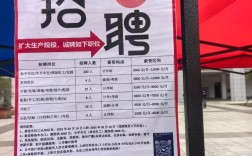 山西公积金校园招何时启动？