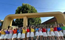 南昌幼儿园教师招聘有哪些要求？