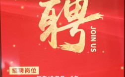 杭州远方光电校招有哪些岗位？