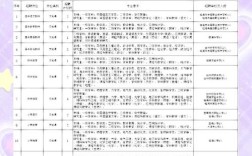 2012临海教师招聘何时开始报名？