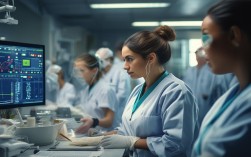新冠疫情影响健康，新冠疫情影响健康吗