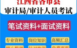 2025江西上饶事业单位考试考什么？