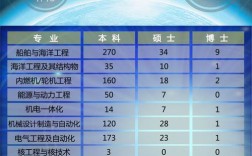 莆田LNG公司校园招聘有何岗位与要求？