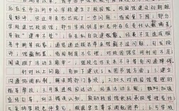 辽宁省事业单位考试科目具体有哪些？