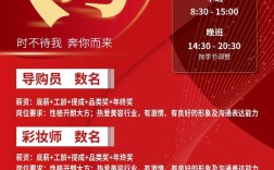 悦世界2025校招，岗位有哪些？