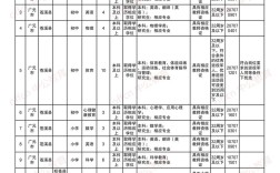 永嘉县2025教师招聘何时开始？