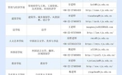 2025博士校招何时启动？岗位竞争激烈吗？