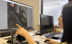 德力西电气校招待遇具体是多少？