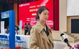 2025届云南校招何时启动？有哪些岗位？