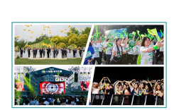 潍坊歌尔学校2025教师招聘有何要求？