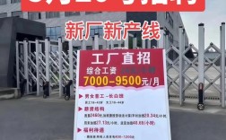 华润电厂曹妃甸校招，有哪些岗位？