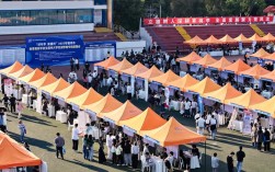 荣耀生2025校招，岗位/流程/时间怎么安排？