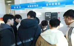 试飞院2025校招有何岗位与要求？