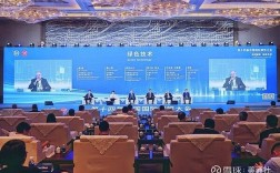 西马克2025校招有哪些岗位？