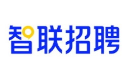 智联招聘校园招聘PC版有何独特优势？