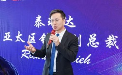 泰瑞达2025校招有哪些岗位？