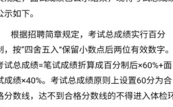 2025铜仁事业单位招聘何时开始？