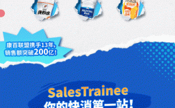 康师傅2025校招有何新亮点？