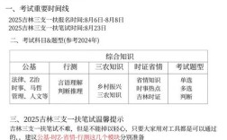 2025毕节一中教师招聘成绩何时公布？