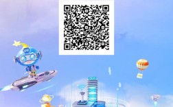 中兴2025届校招，哪些岗位值得投？