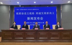 2025尚义县事业单位招聘何时开始？